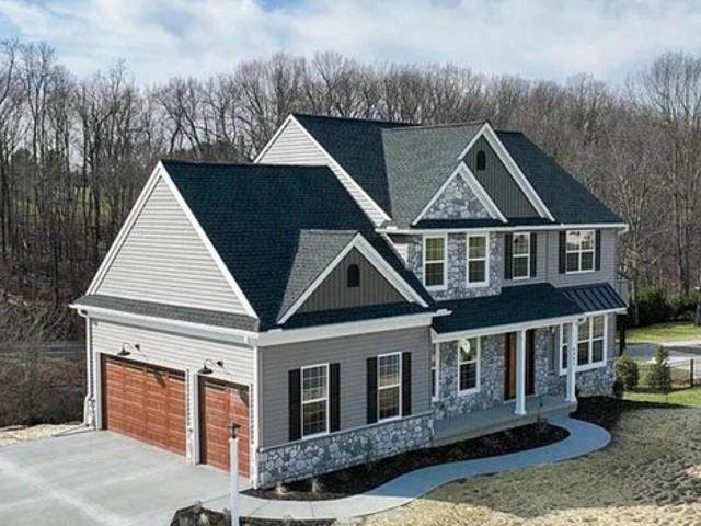 House for sale in Avondale, New Garden Township