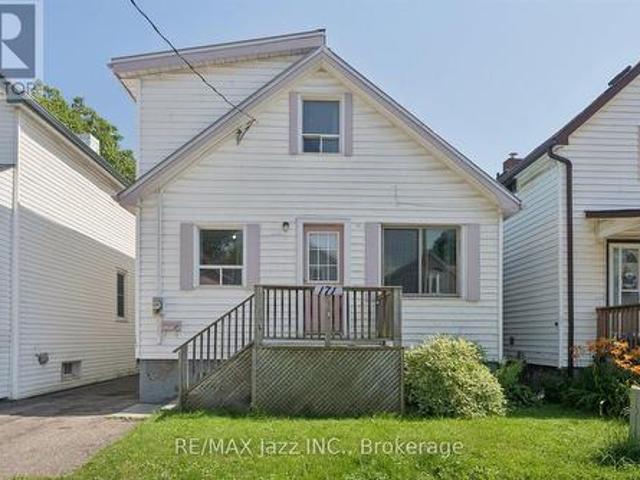 House for sale in Durham, Ontario