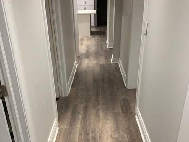 House for rent in Oakville