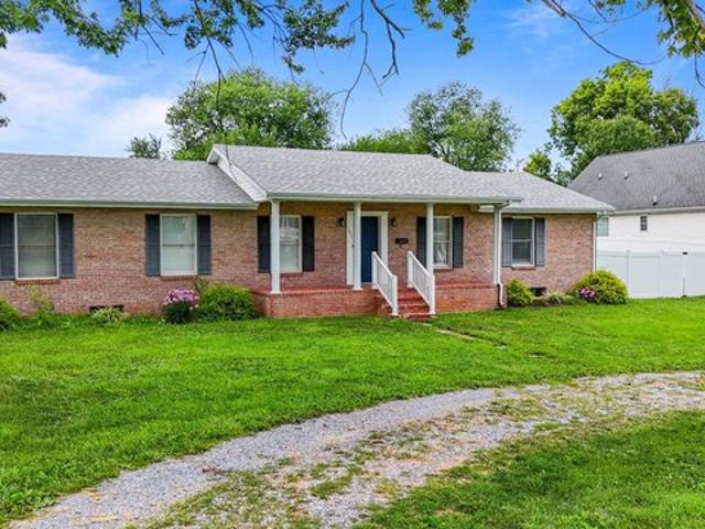 House for sale in Charles Town, West Virginia
