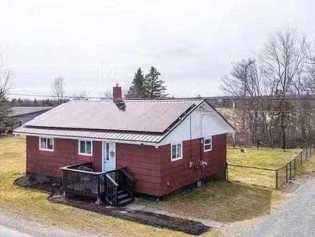 House for sale in Middle Musquodoboit, Nova Scotia