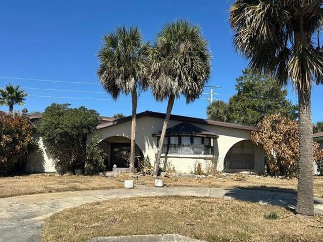 House for sale in Ormond Beach, Florida