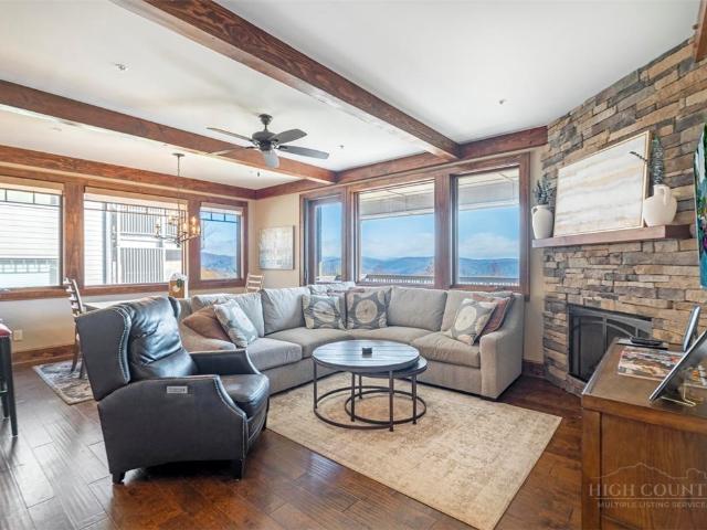 Condo for sale in Watauga, North Carolina