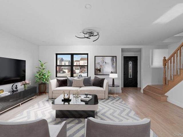 House for sale in Nassau, New York