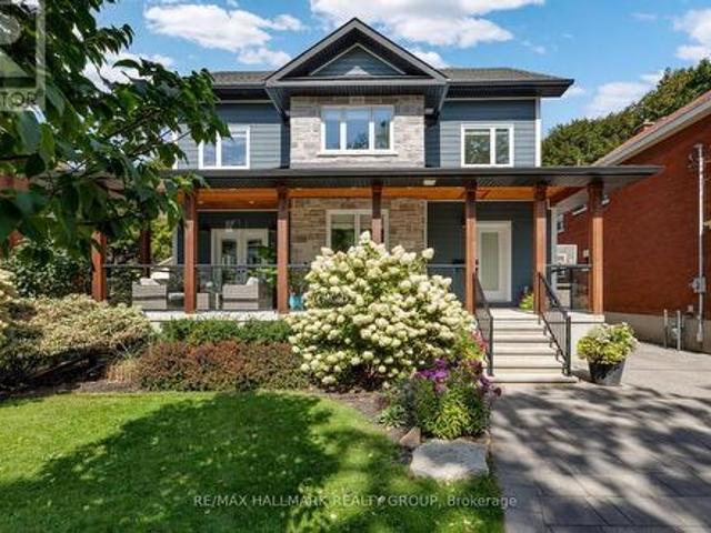 House for sale in Mulhurst Bay, Ontario