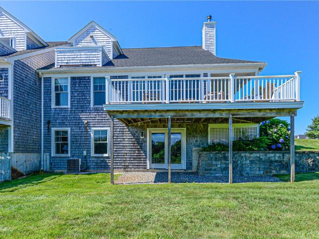 Property for rent in Portsmouth, Rhode Island