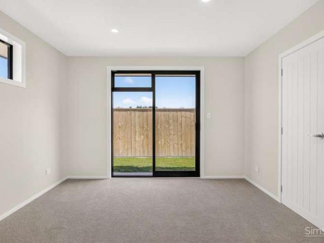 House for sale in Castlecliff, Whanganui