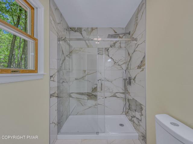 House for sale in Gilbert, Pennsylvania