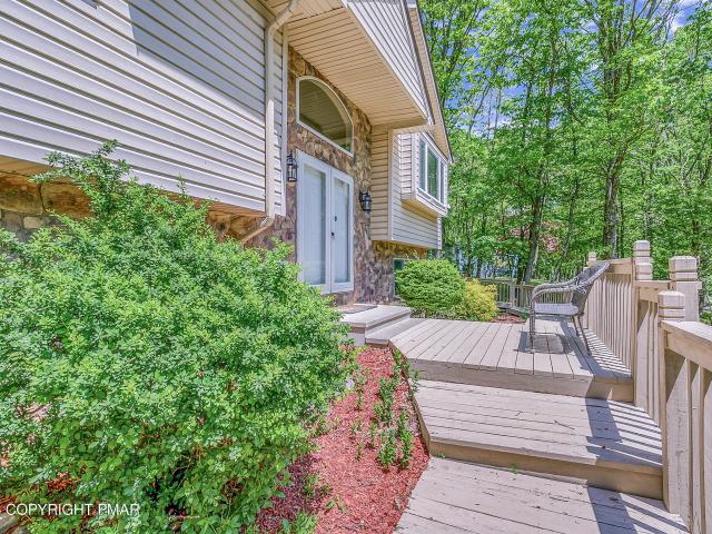House for sale in Gilbert, Pennsylvania