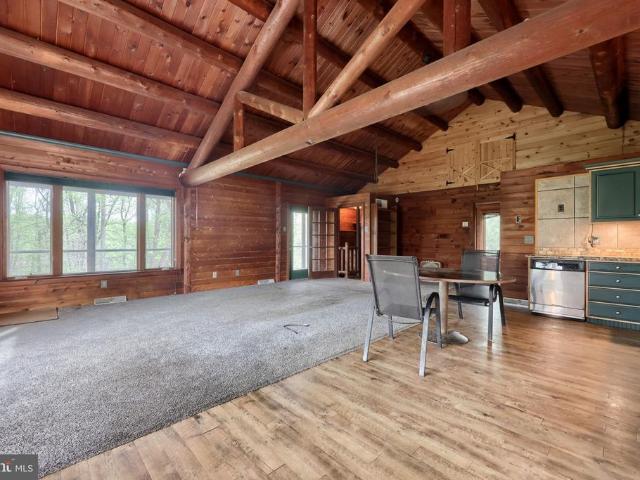 House for sale in Holtwood, Pennsylvania