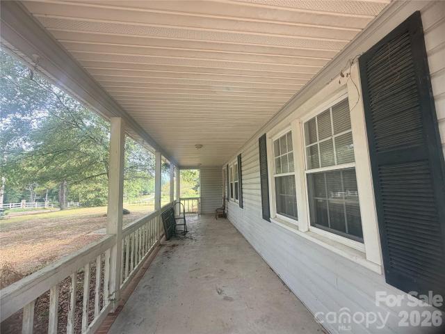 House for sale in South Carolina