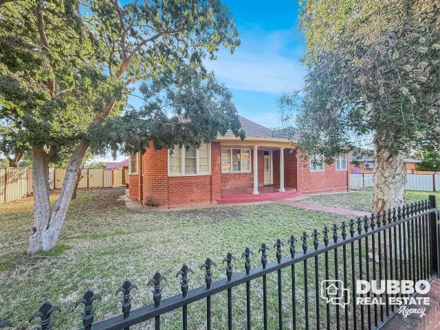 House for rent in Dubbo, New South Wales
