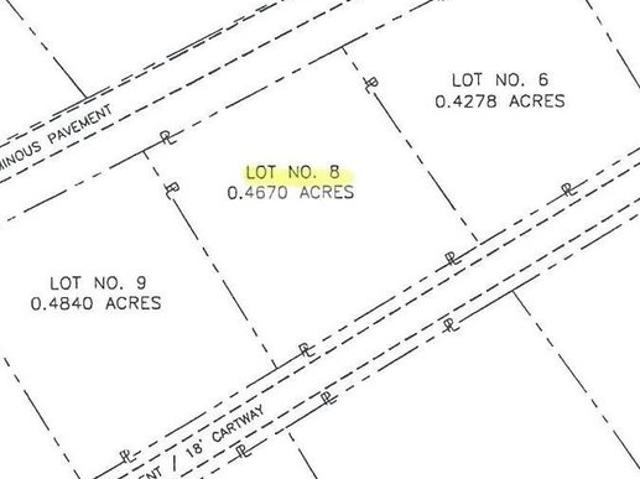 Land for sale in Somerset, Pennsylvania
