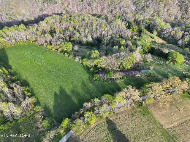 Land for sale in Tennessee