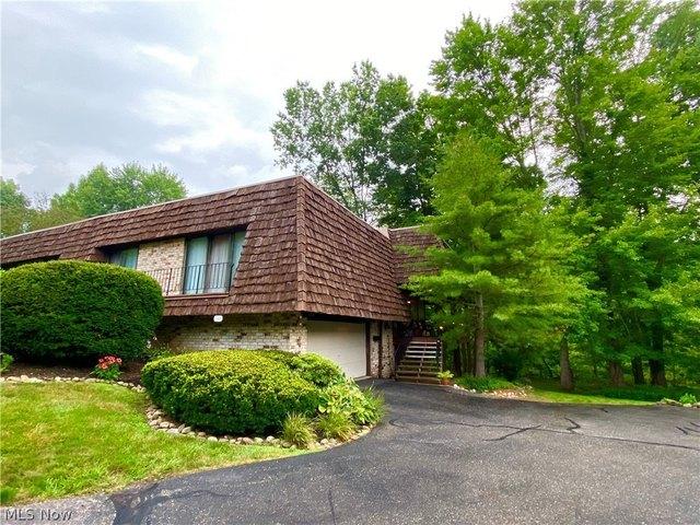 Condo for sale in Medina, Ohio