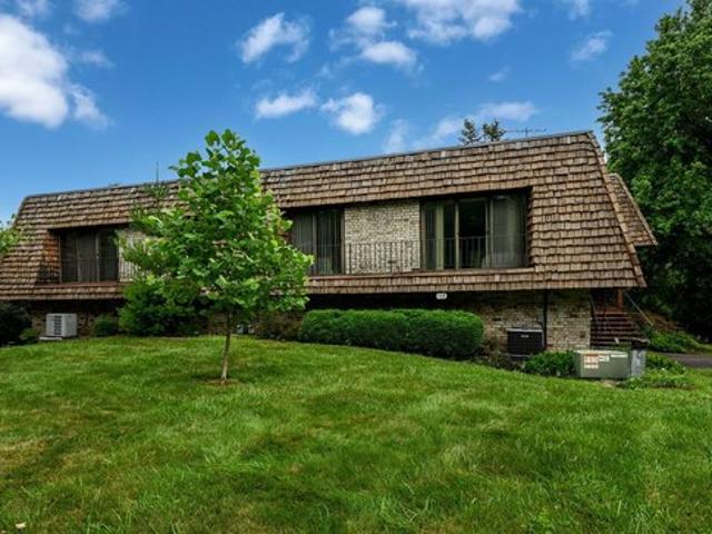 Condo for sale in Medina, Ohio