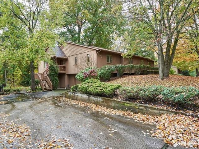 Condo for sale in Medina, Medina County