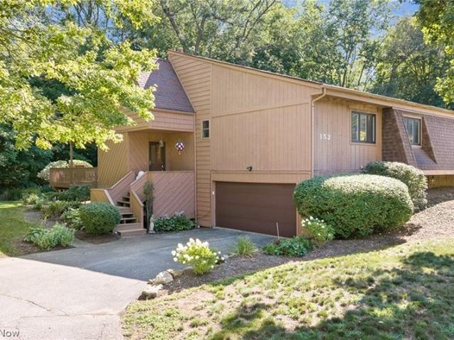 Condo for sale in Medina, Ohio