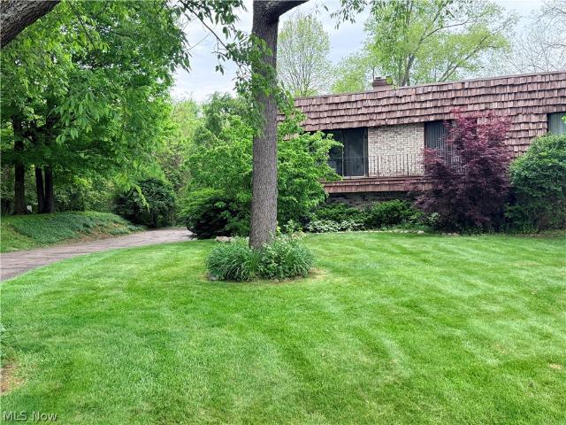Condo for sale in Medina, Ohio