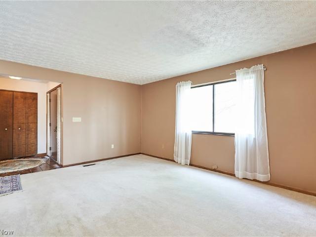 Condo for sale in Medina, Ohio