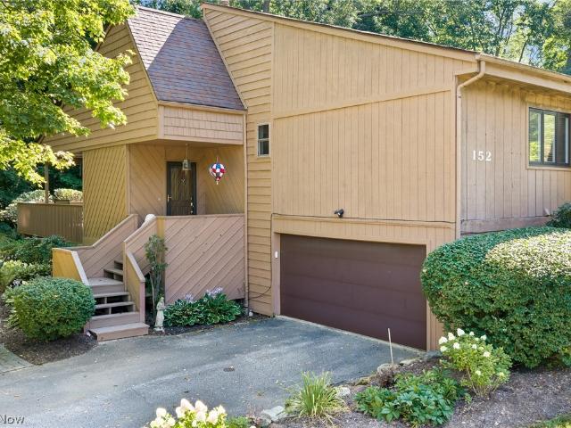 Condo for sale in Medina, Ohio