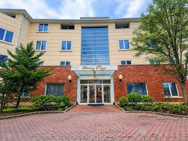 Condo for sale in Nassau, New York