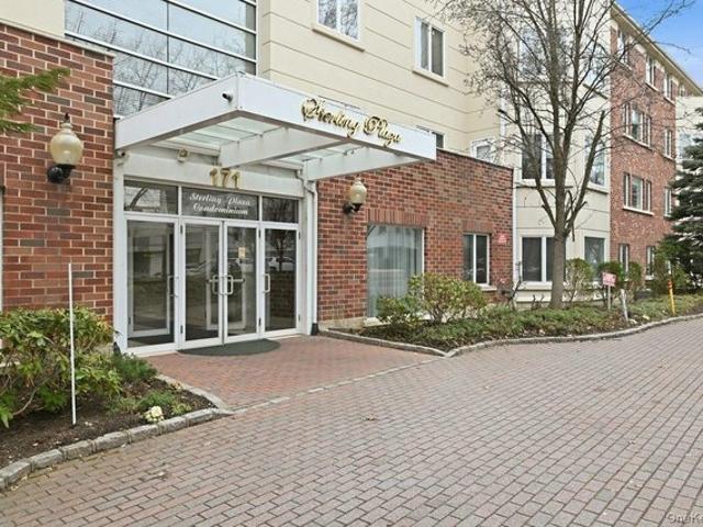 Condo for sale in Nassau, New York