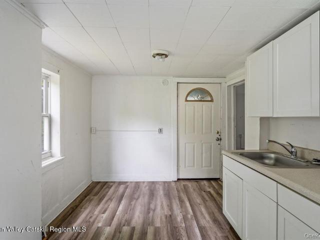 House for sale in City of Kingston, Ulster County