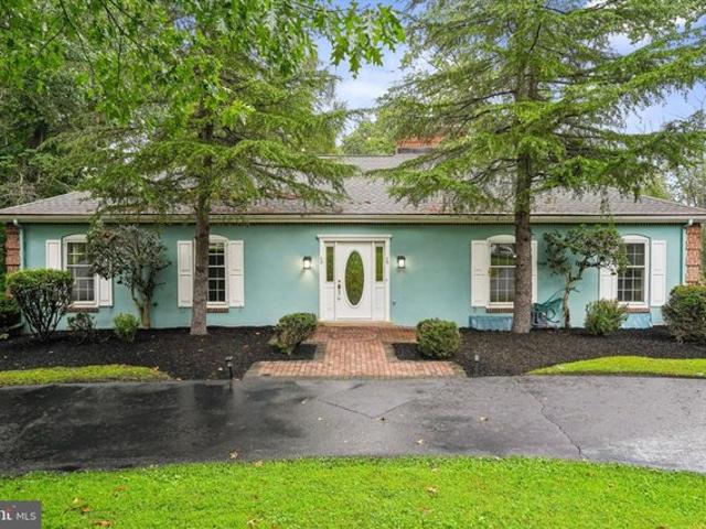 House for sale in Radnor, Radnor Township