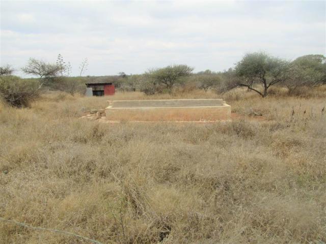 Property for sale in Vhembe, Limpopo