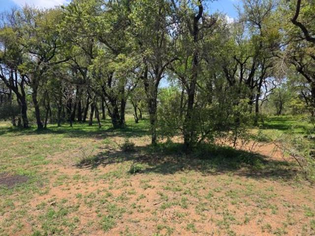 Farm for sale in Hartbeespoort Dam Nature Reserve, North West