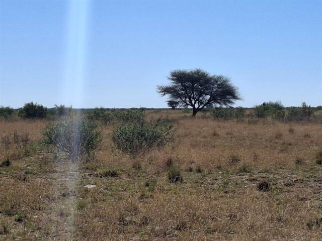 Farm for sale in Dr Ruth Segomotsi Mompati District Municipality, North West
