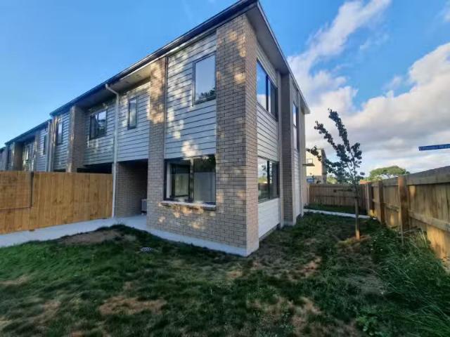 House for rent in East Tamaki