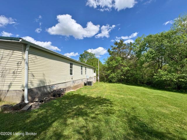 House for sale in Nelson, Kentucky