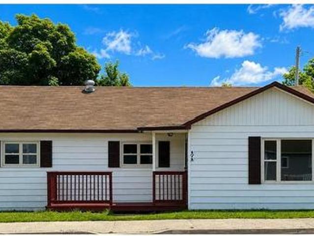 House for sale in Harbour Grace South, Newfoundland And Labrador