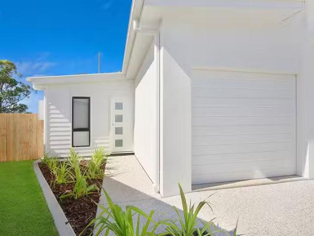 House for rent in Kings Creek, Queensland