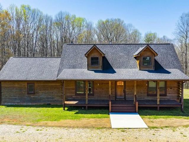 House for sale in Williamston, South Carolina