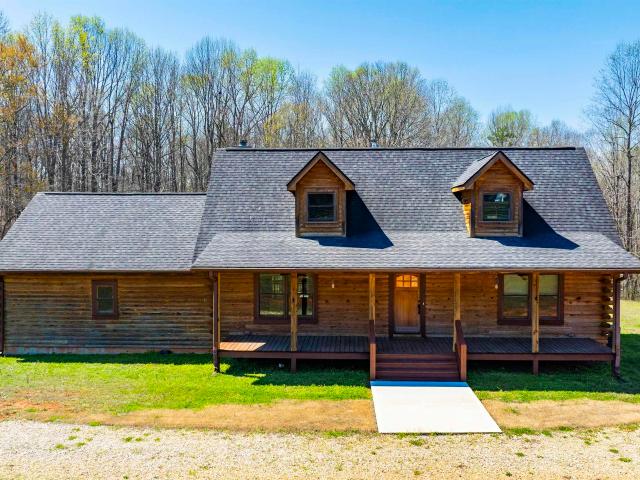 House for sale in Williamston, South Carolina