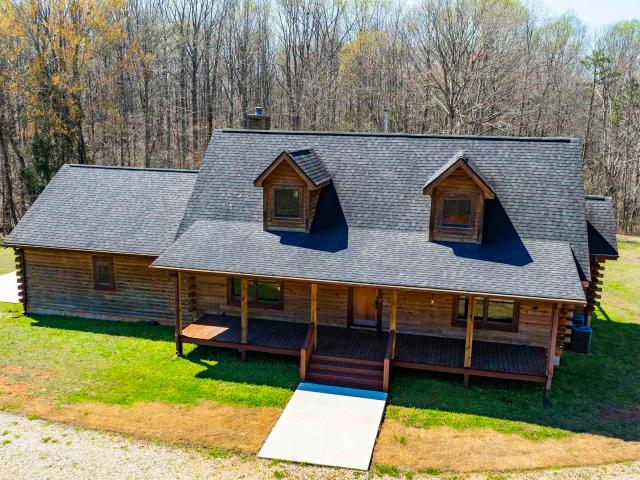 House for sale in Williamston, South Carolina