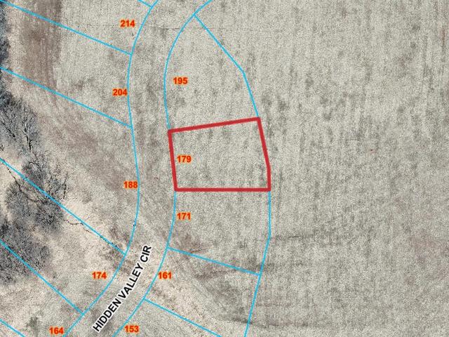 Land for sale in Fond Du Lac, Wisconsin