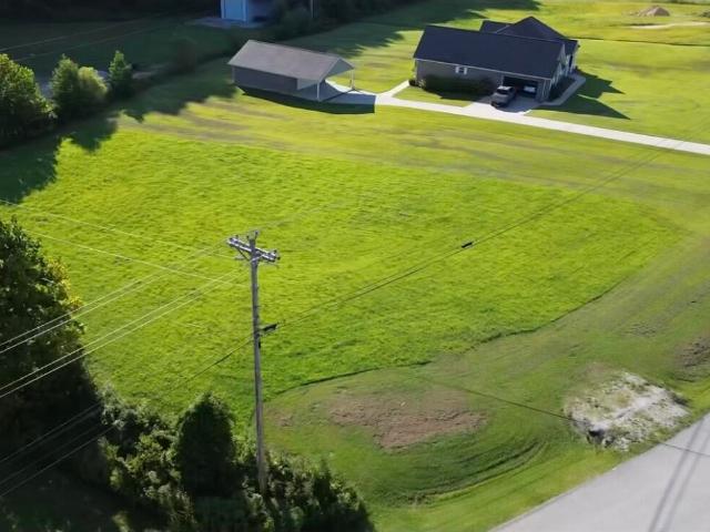 Land for sale in Gray, Knox County