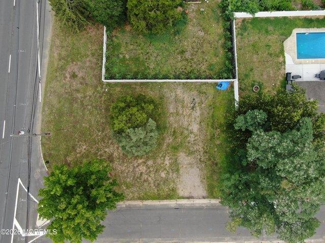 Land for sale in Monmouth, New Jersey