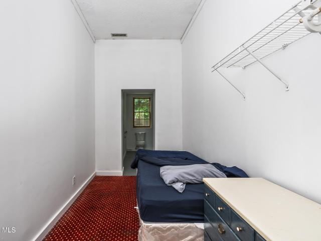 House for sale in Troy, New York