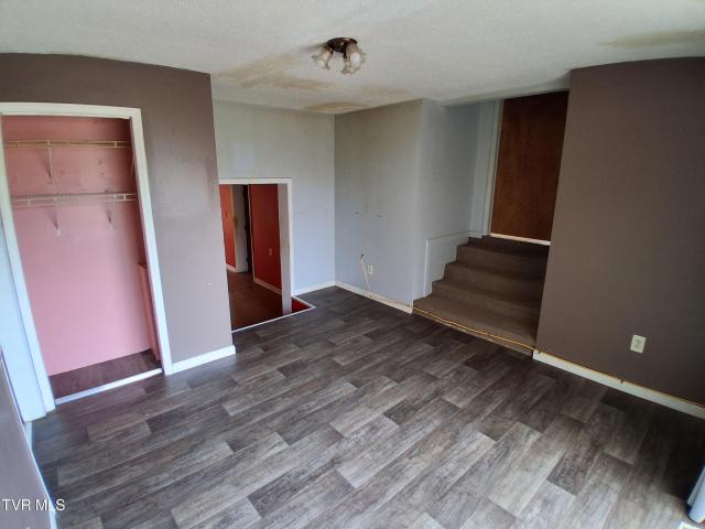 House for sale in Marcem, Gate City