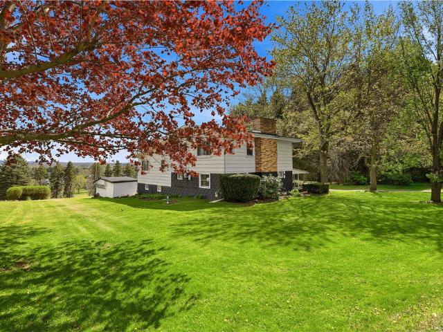 House for sale in Somerset, Pennsylvania
