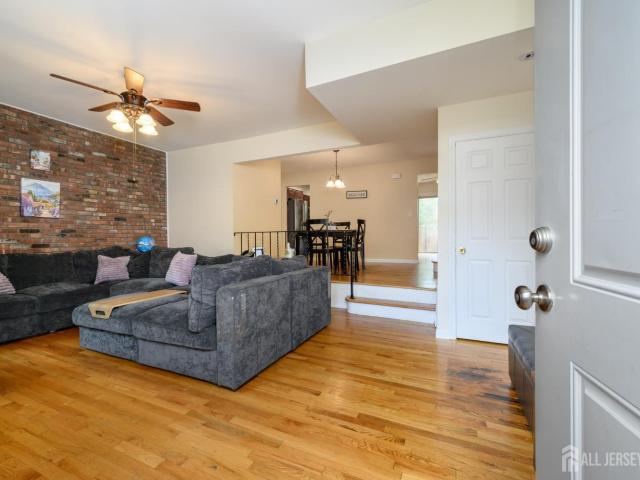 Townhouse for sale in Avenel, New Jersey