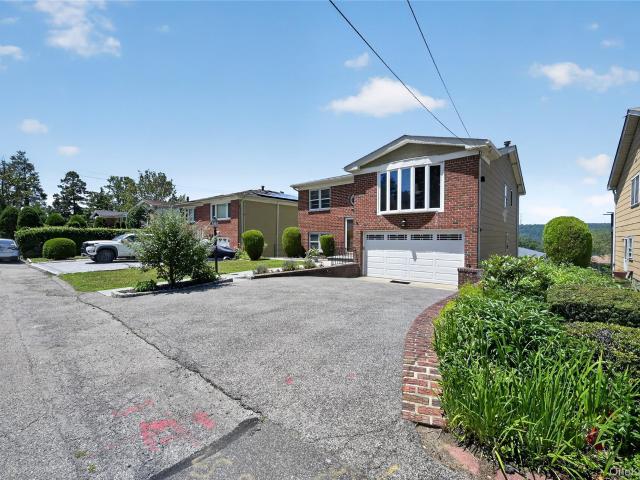 House for sale in Glenwood, New York