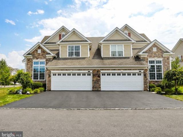 Townhouse for sale in Collegeville, Pennsylvania