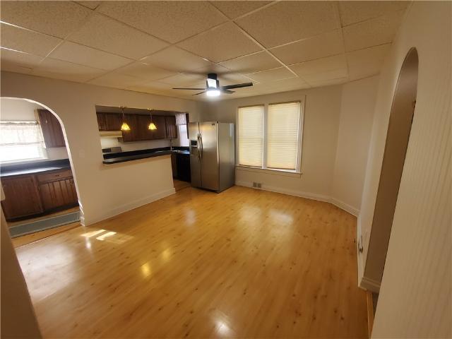 House for sale in Mellon, Springdale