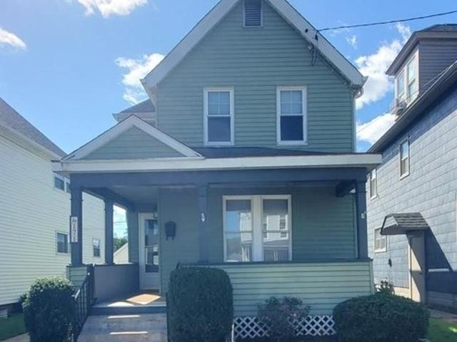 House for sale in Mellon, Springdale